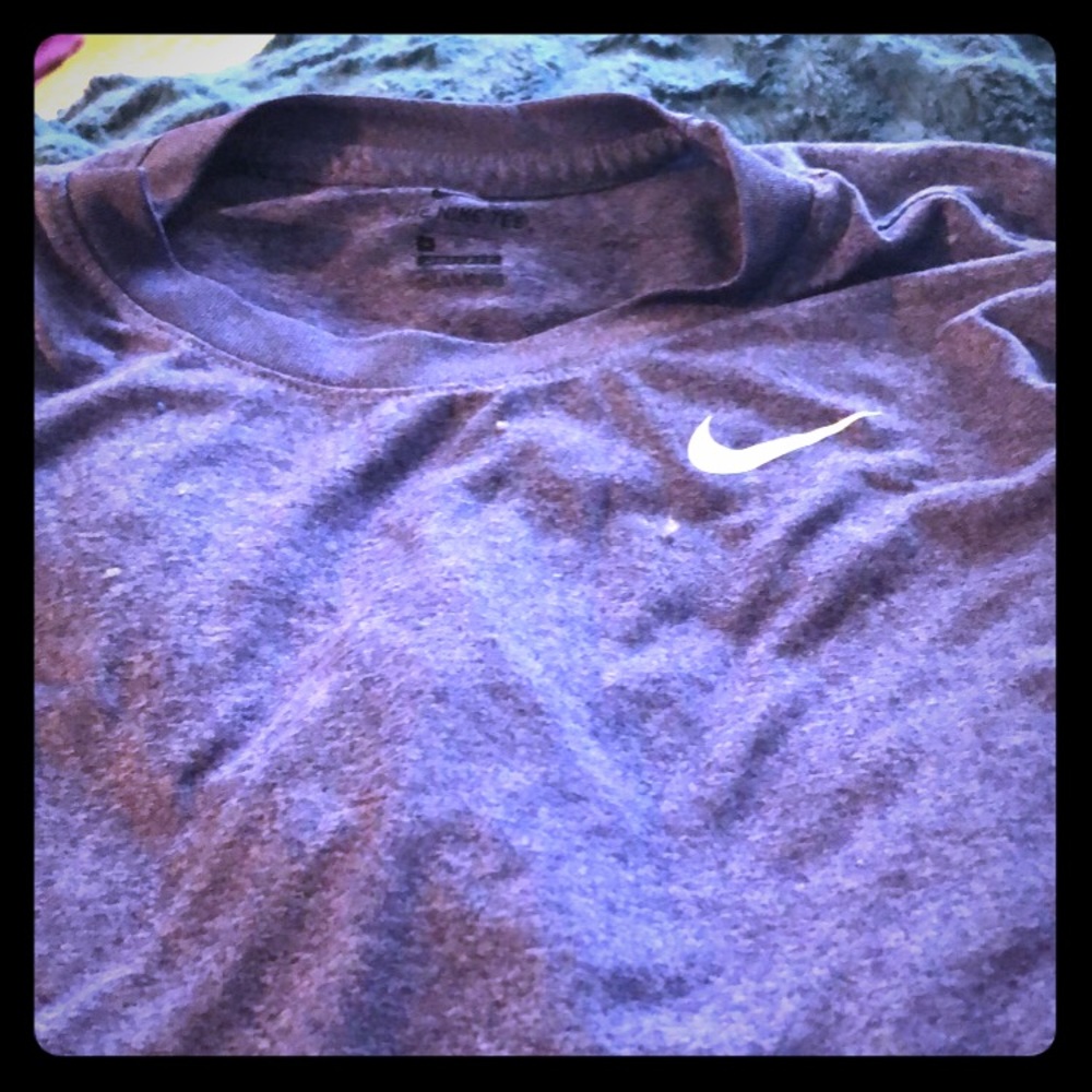 New! never used